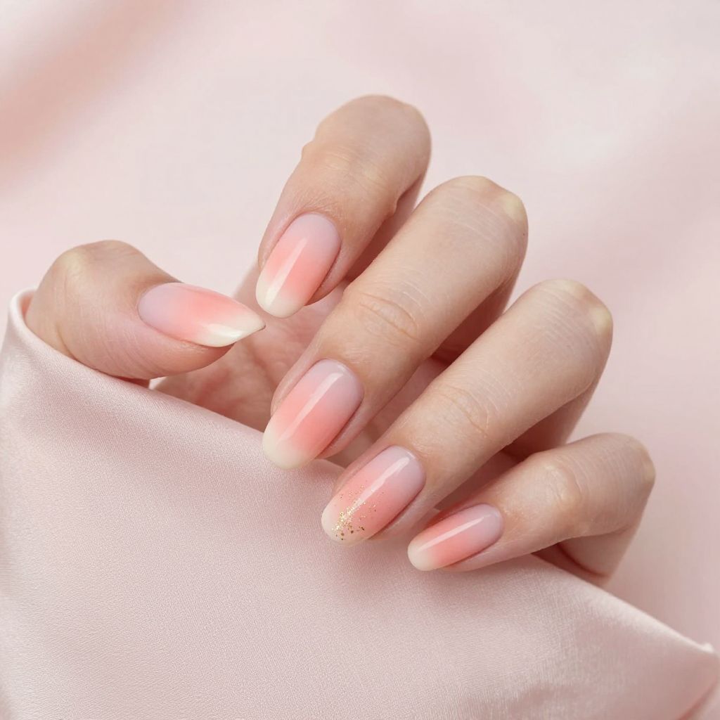 August nail idea 3