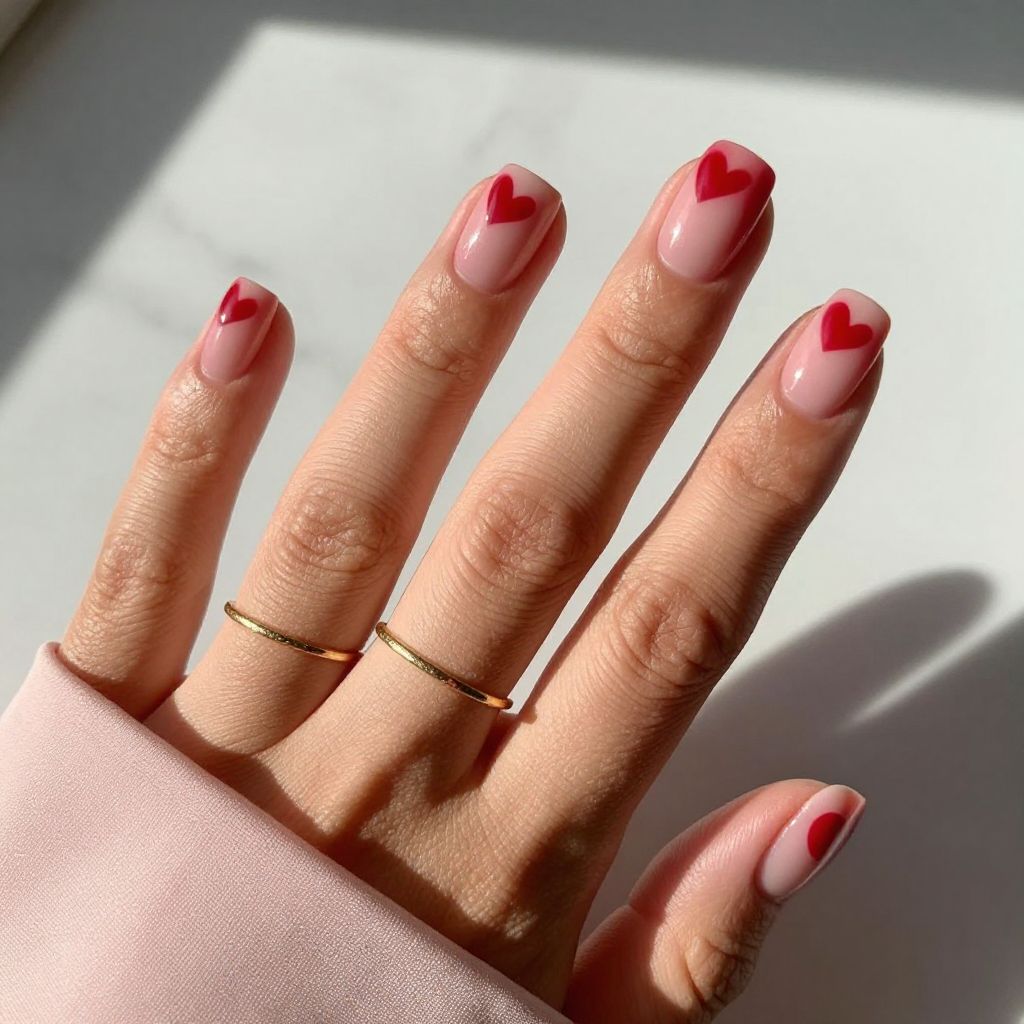 Cherry Aura Pop