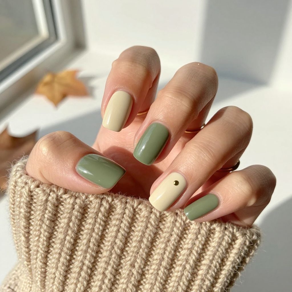 Autumn Nail Inspo 3