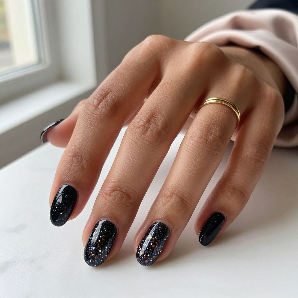 Birthday Nail Ideas Black Girl 9