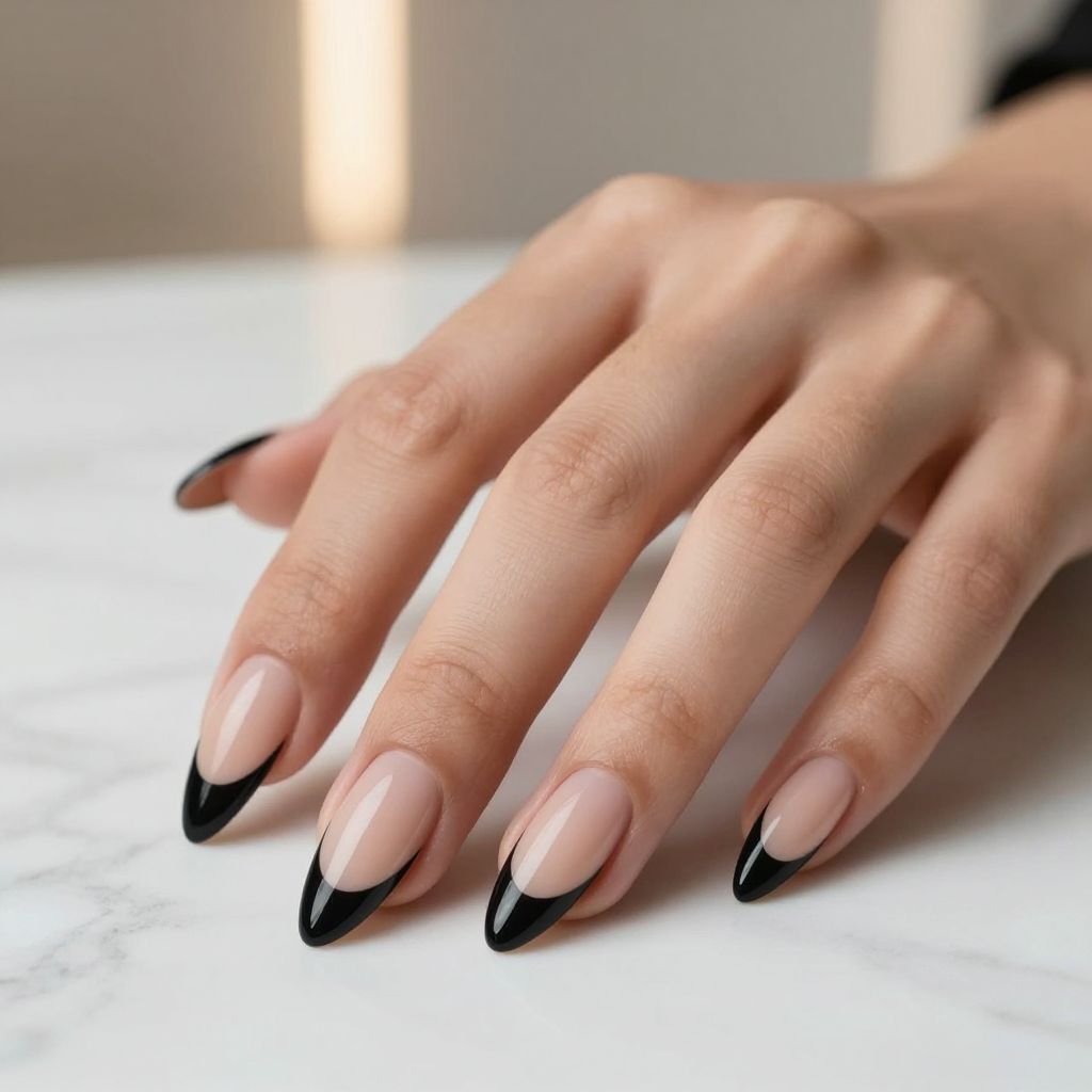 Cat nail idea 3