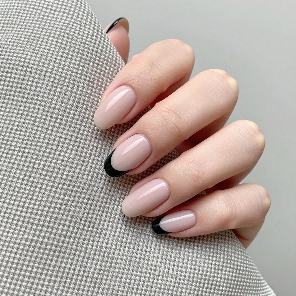 Cat nail idea 5