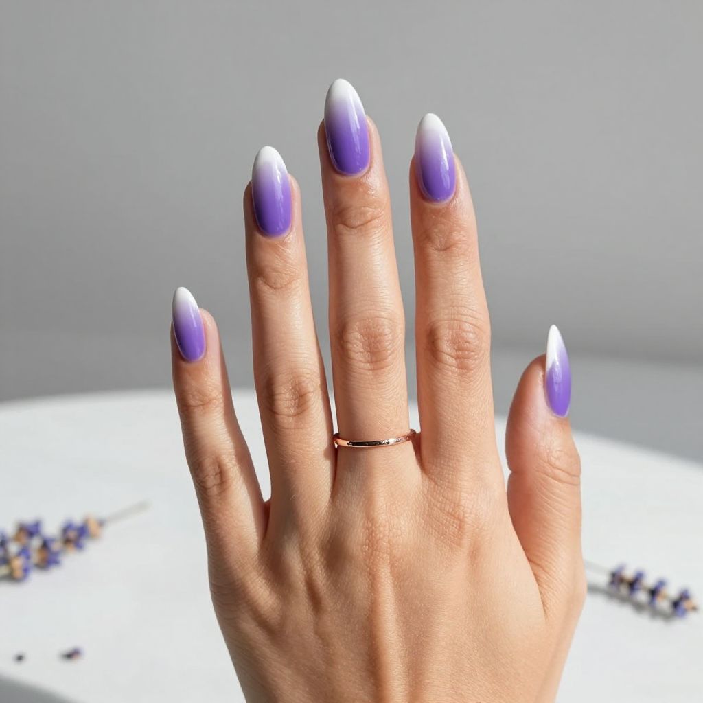 Christian Nail Ideas 7