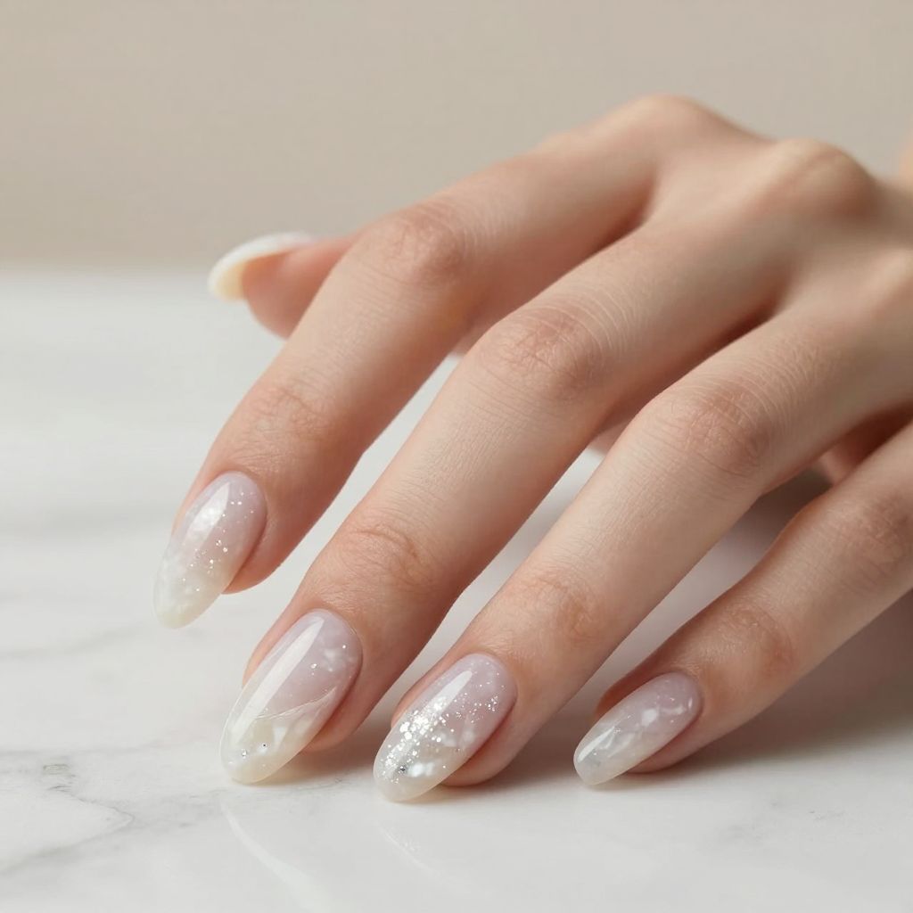 Cool Nail Designs nail idea 1