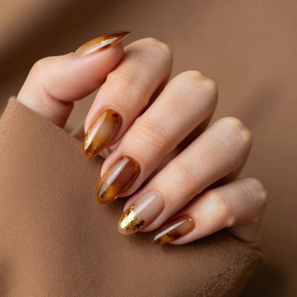 Cool Nail Designs nail idea 3