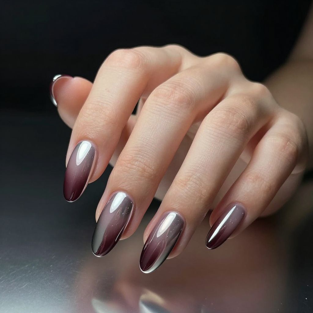 Cool Nail Designs nail idea 4