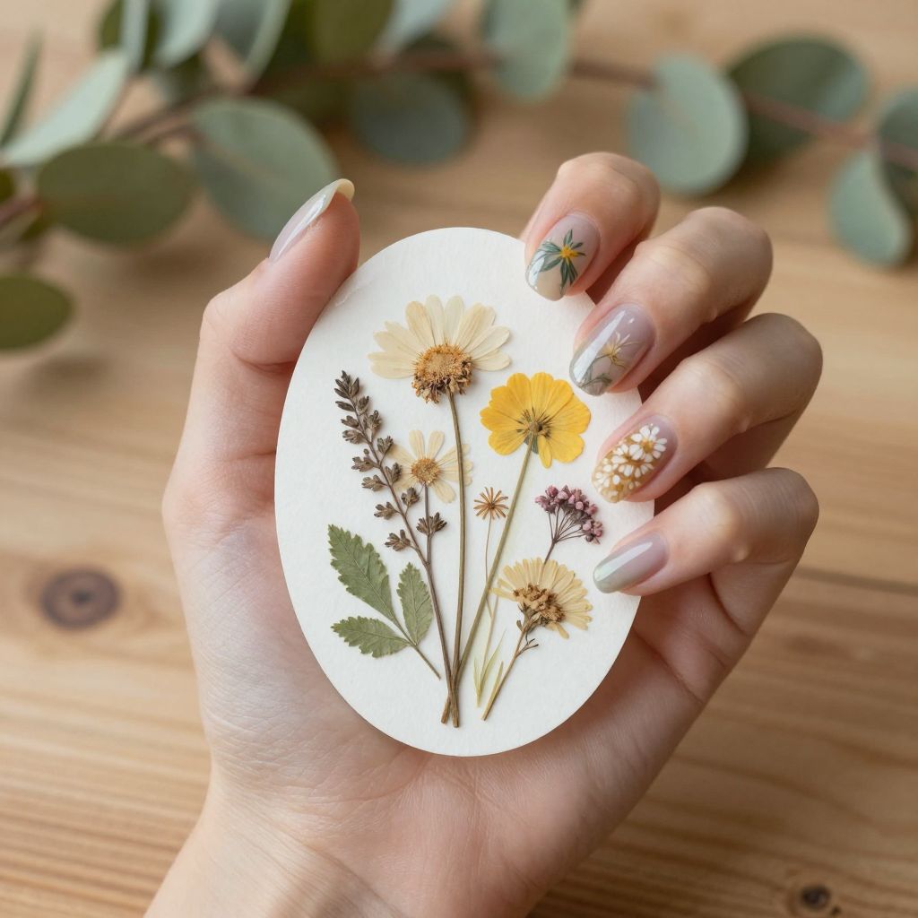 Cool Nail Designs nail idea 8