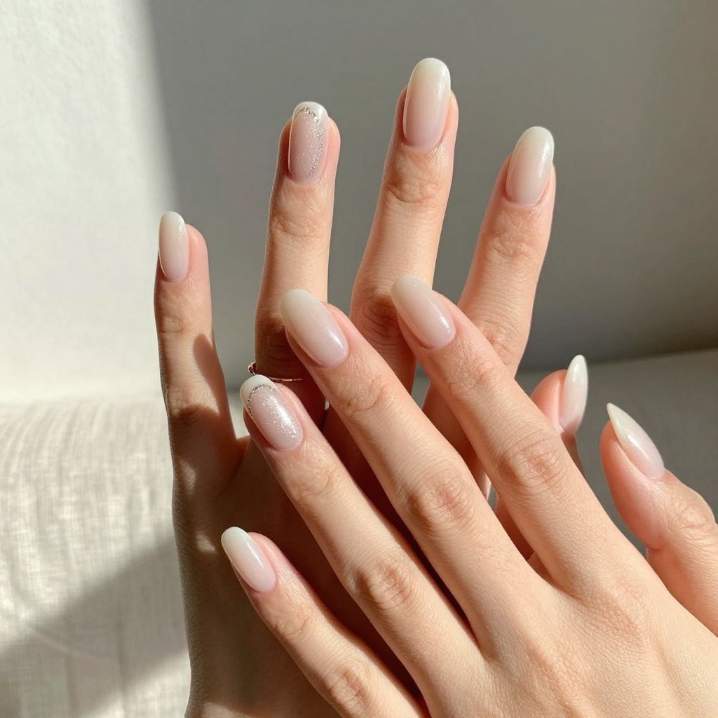 Cruise Nail Ideas image 1