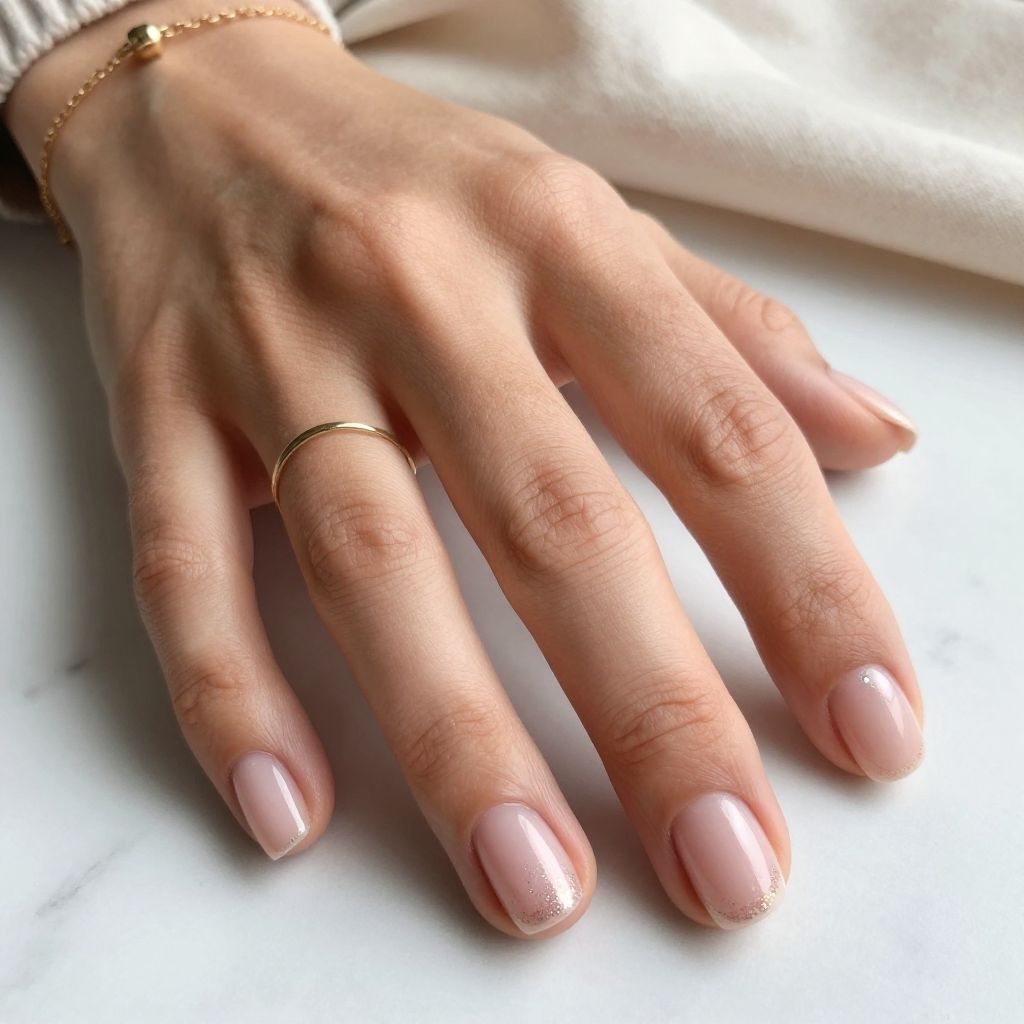 Cruise Nail Ideas image 11