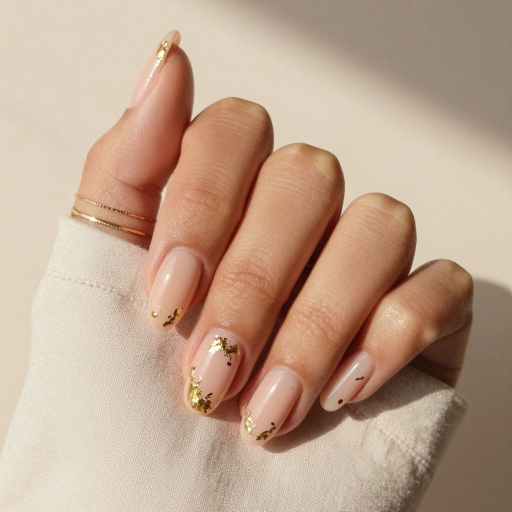 Cruise Nail Ideas featured image