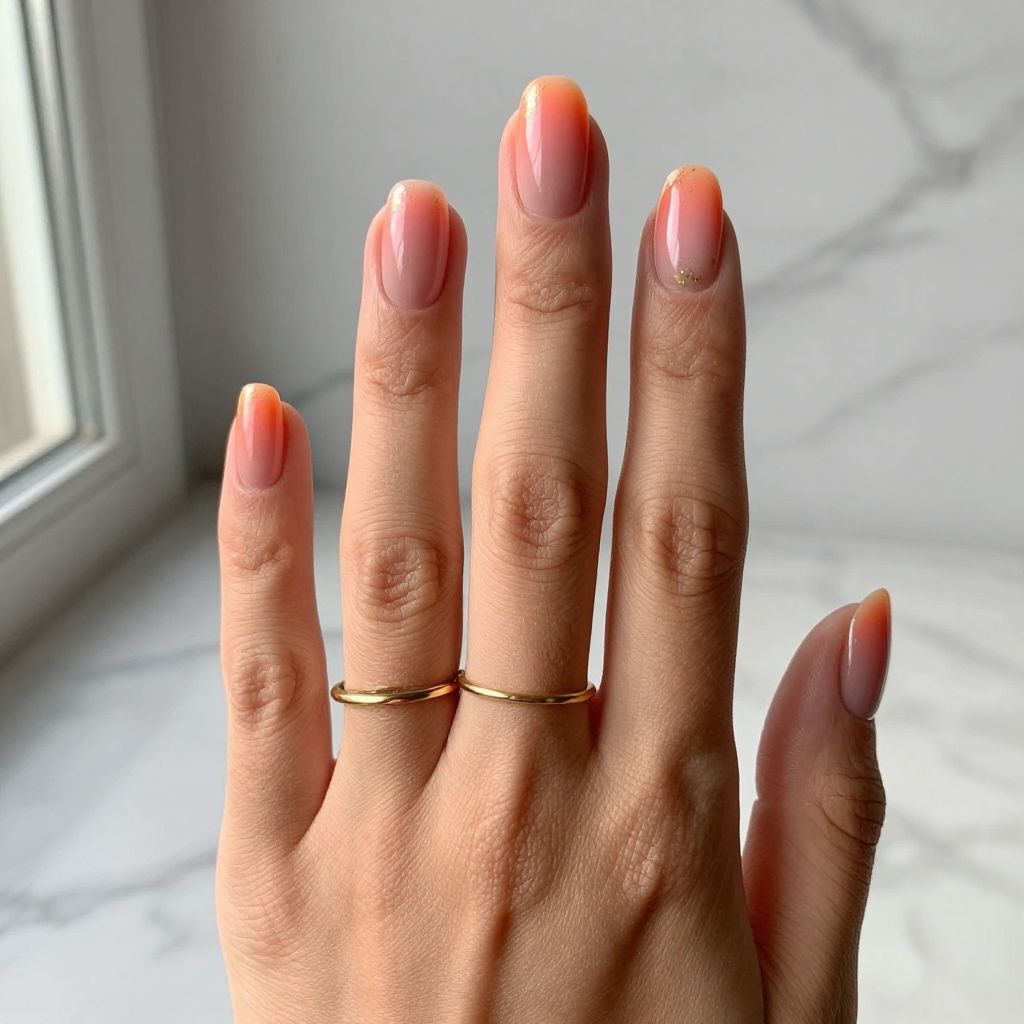 Cruise Nail Ideas image 6