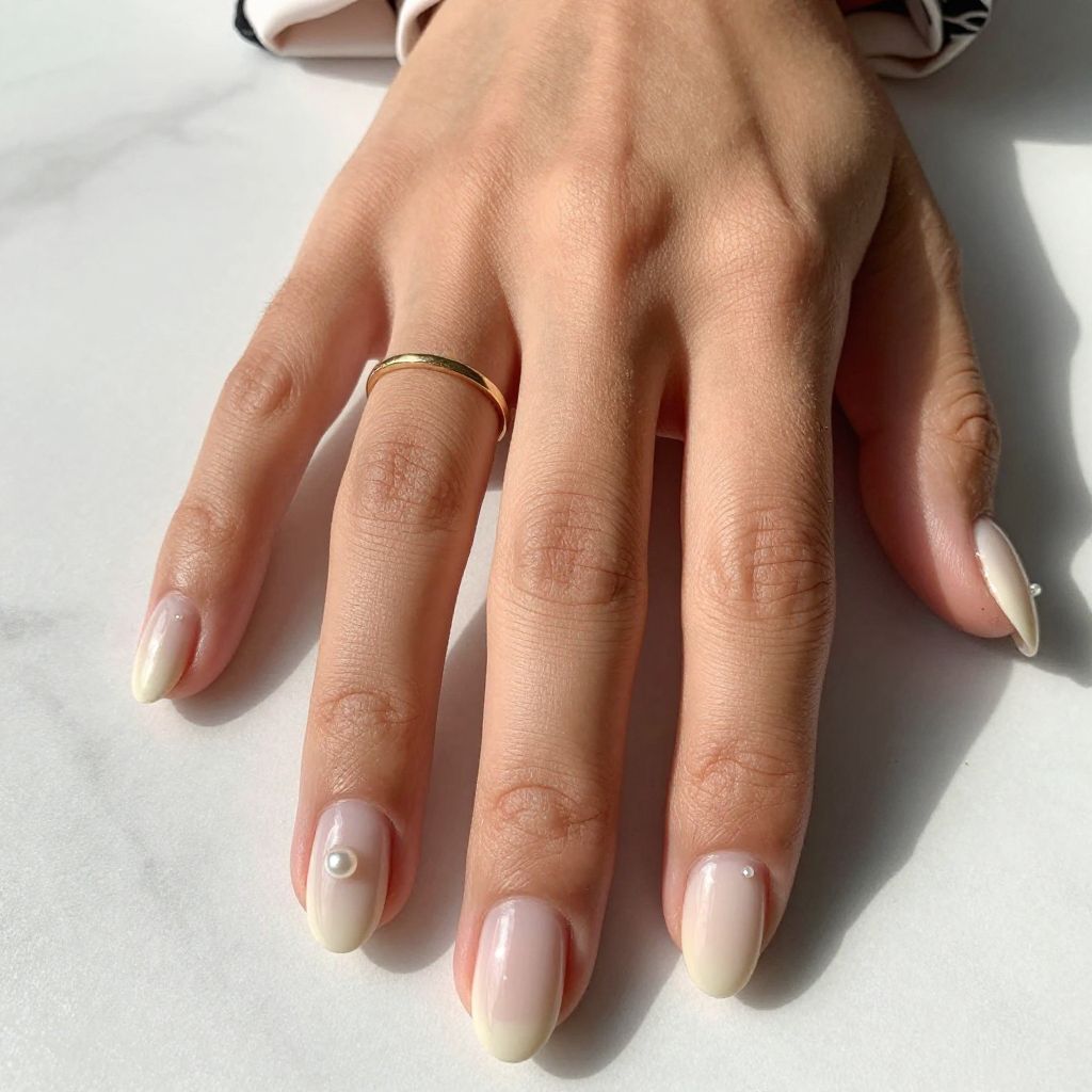 Cruise Nail Ideas image 7