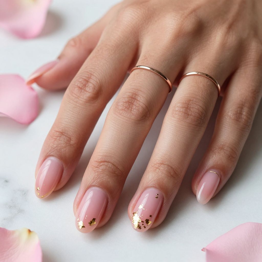 Cute Nail Ideas For Valentine'S Day 2