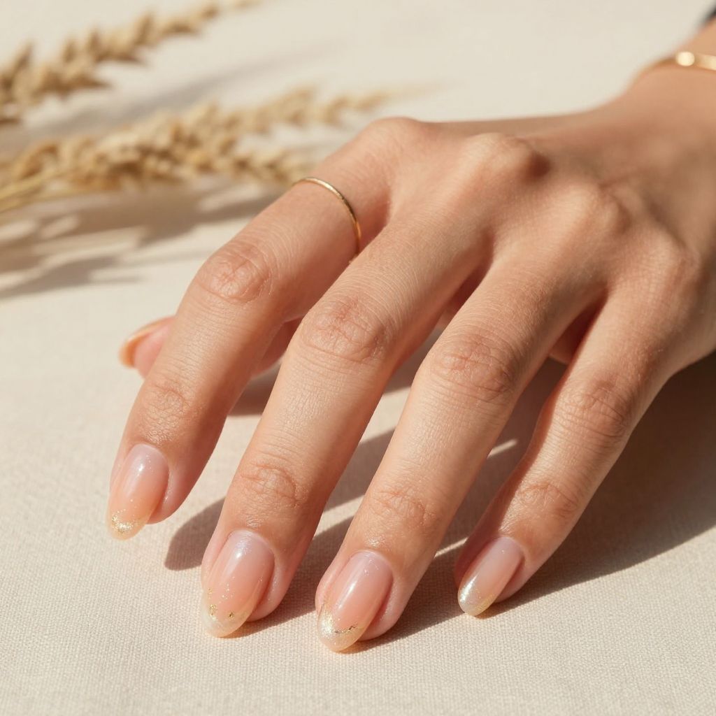 End Of Summer Nail Ideas 1