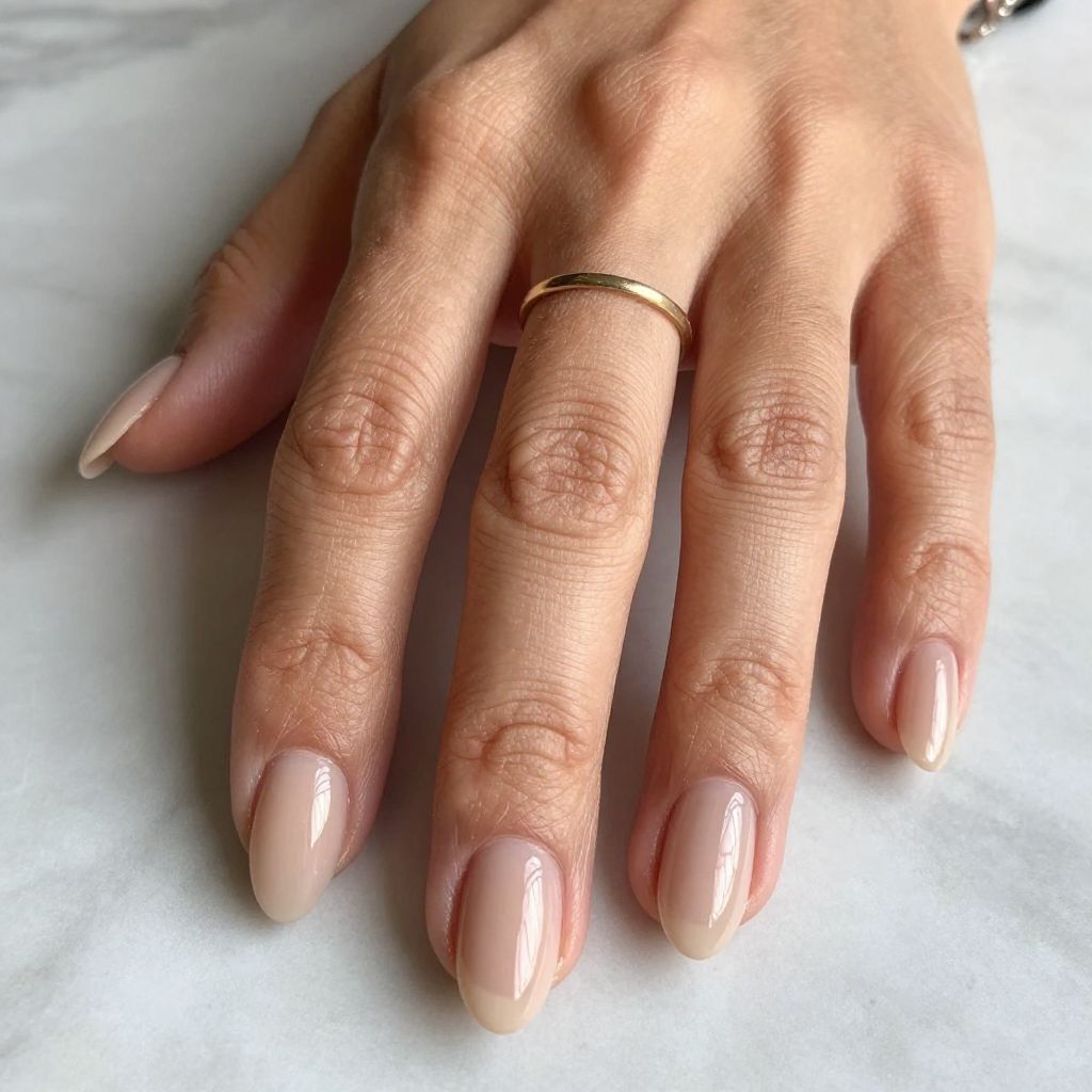 Fake Nail Ideas 1