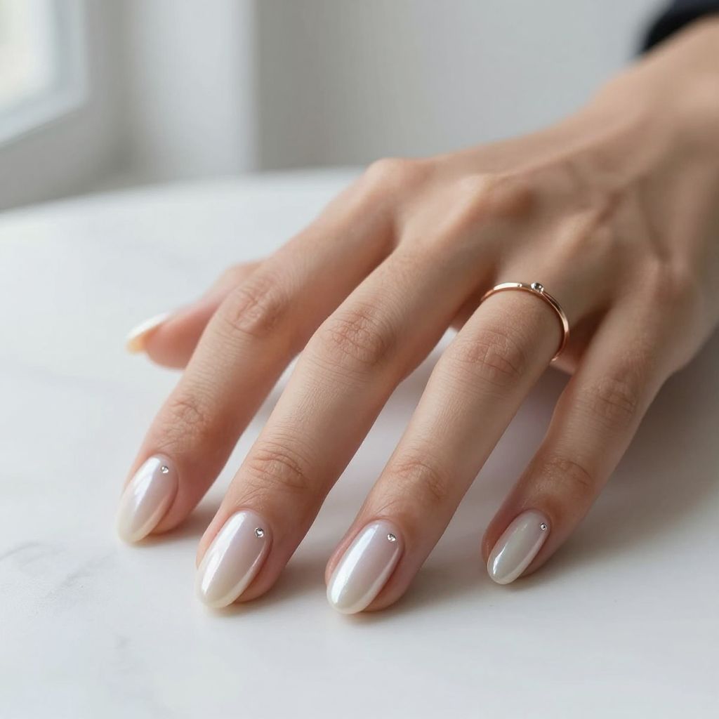 Fake Nail Ideas 10