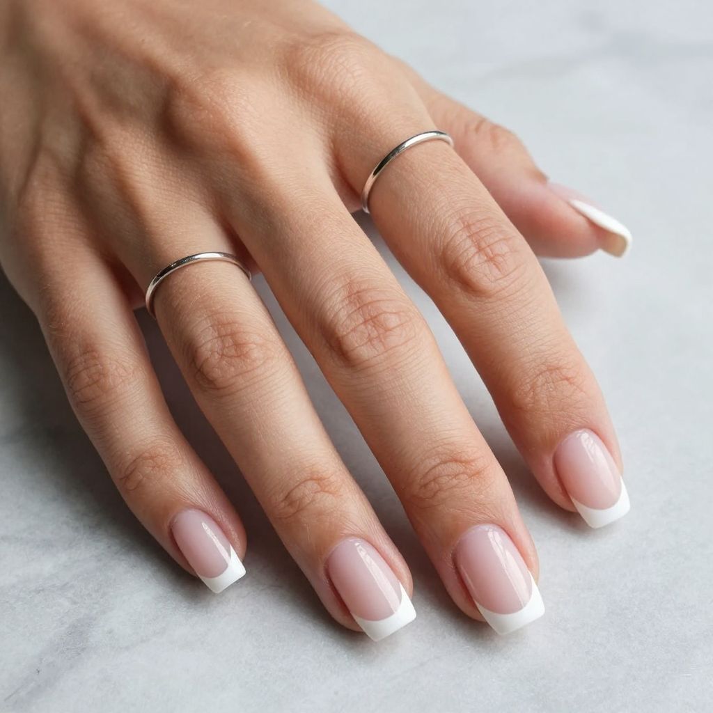 Fake Nail Ideas 2