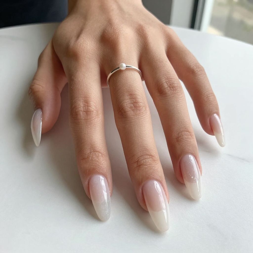 Fake Nail Ideas 3