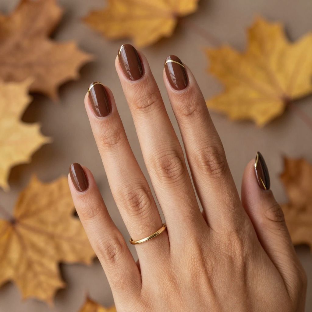 Rich Chocolate Delight