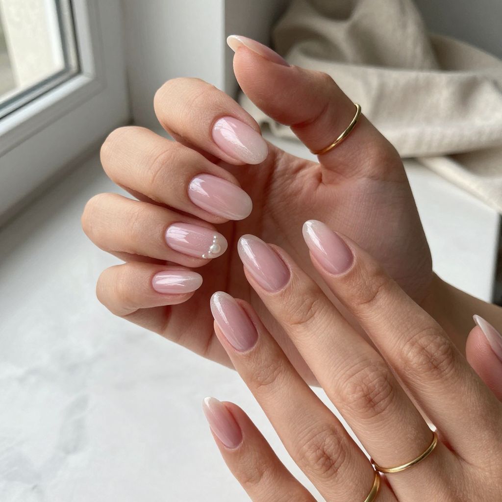 Feb Nail Ideas 1