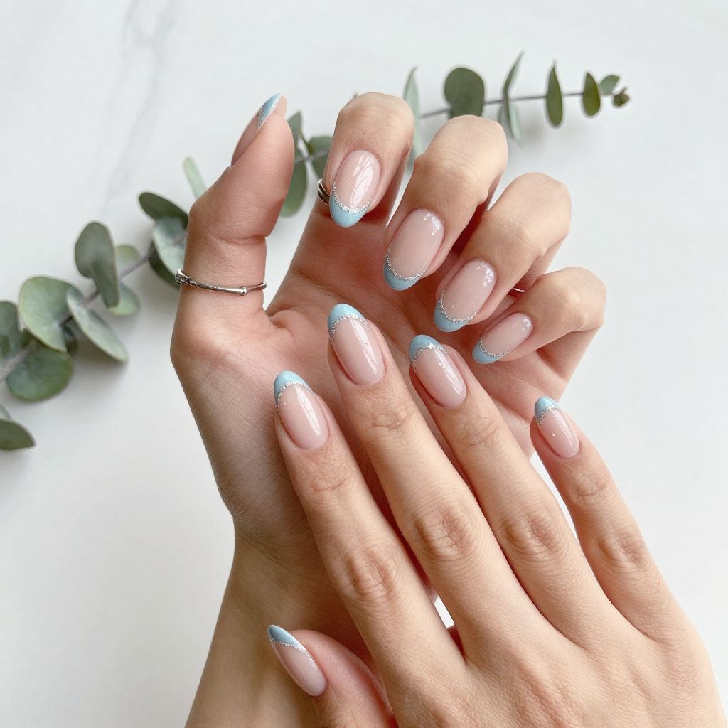 Feb Nail Ideas 10
