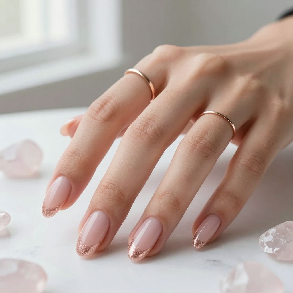 Feb Nail Ideas 11