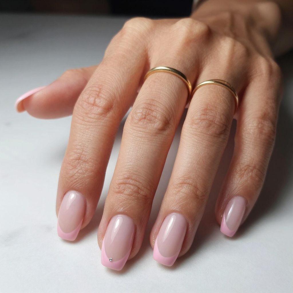 Feb Nail Ideas 12