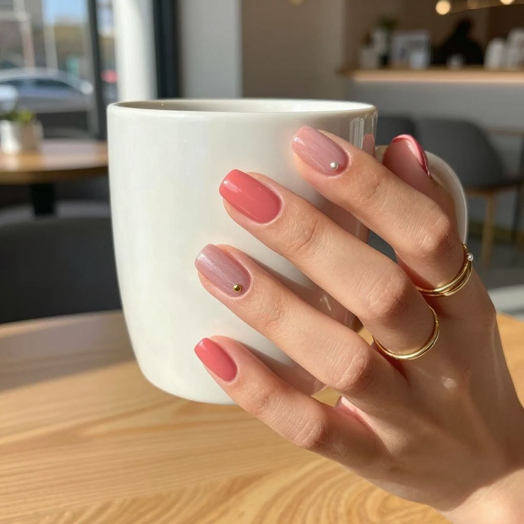 Feb Nail Ideas 13