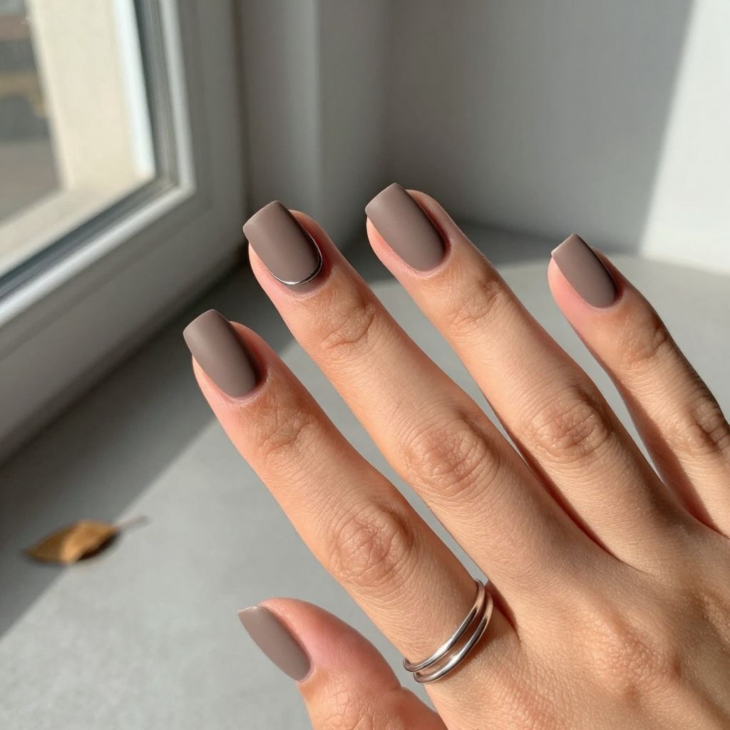 Feb Nail Ideas 14