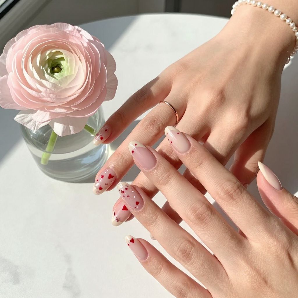 Feb Nail Ideas 15