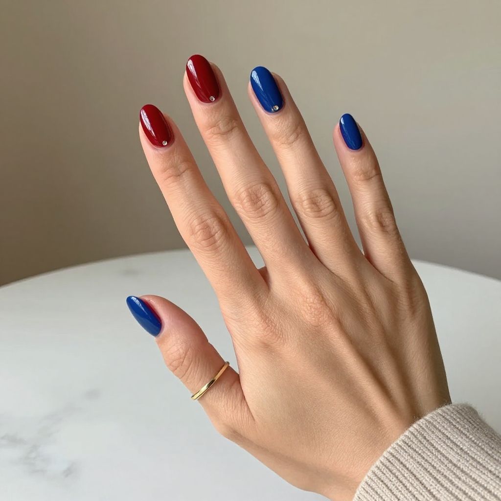 Feb Nail Ideas 2