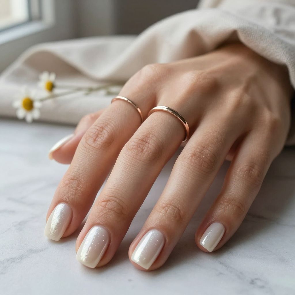 Feb Nail Ideas 3