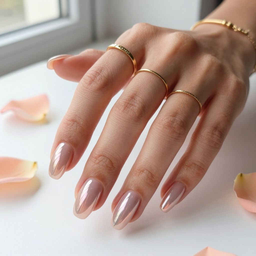Feb Nail Ideas 4