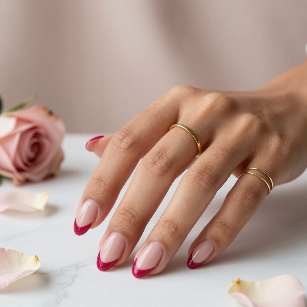 Feb Nail Ideas 5