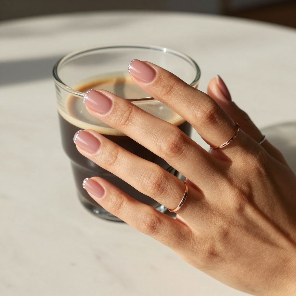 Feb Nail Ideas 6