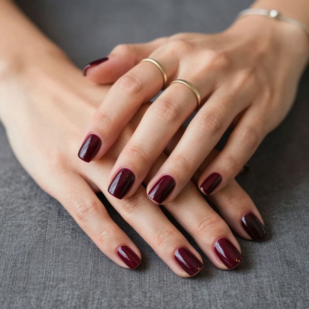Feb Nail Ideas 9
