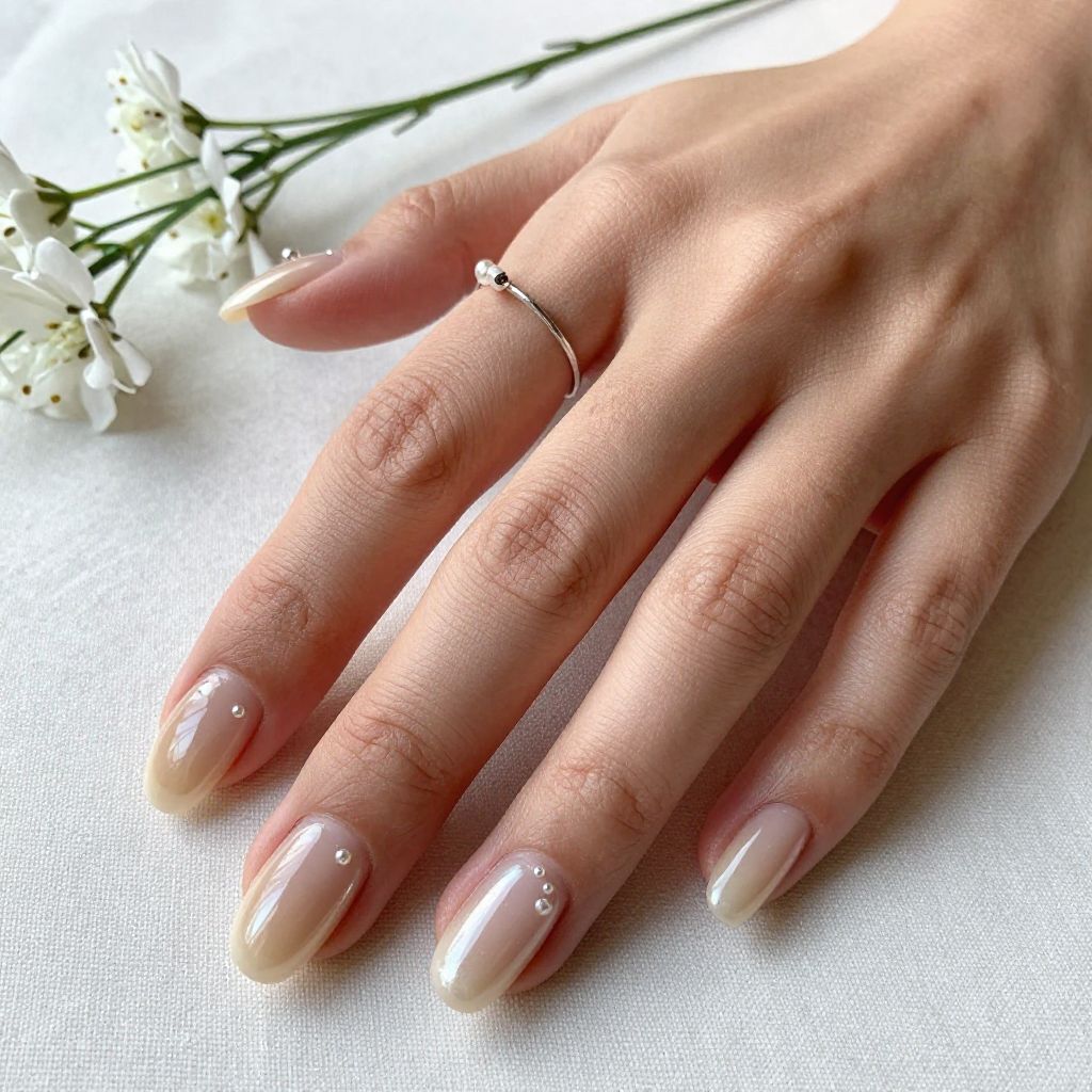 Feb Nail Ideas 8