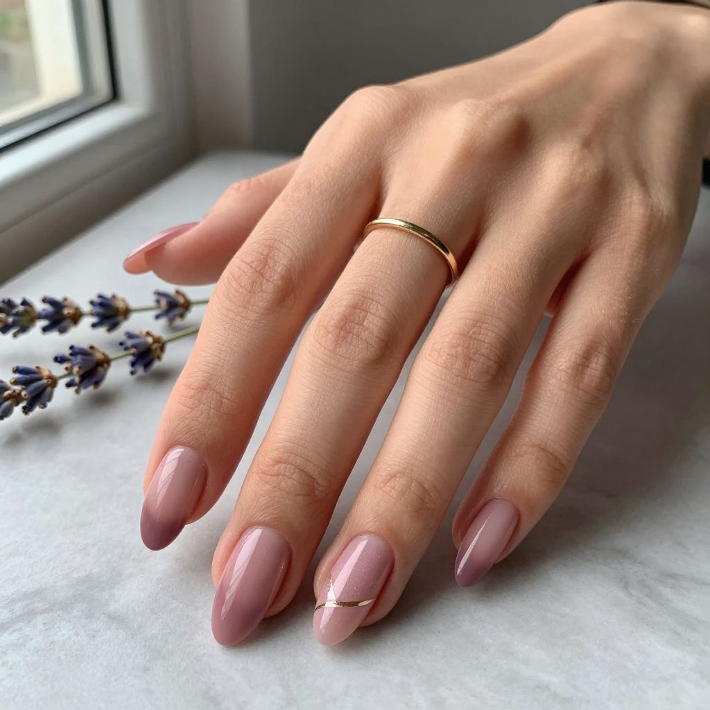 Feb Nail Ideas 7