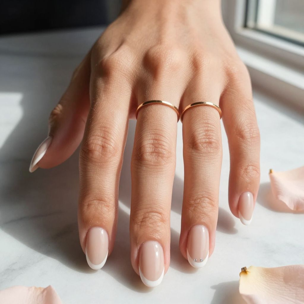 Gel Nail Polish Ideas 2