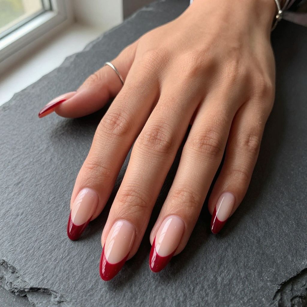 Halloween Nail Design Ideas 2