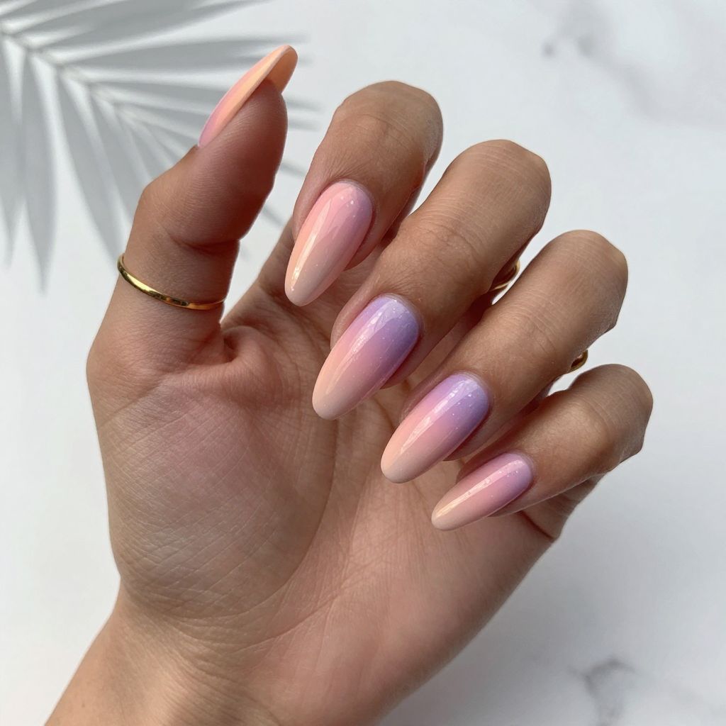 Hawaii Nail Inspo 5