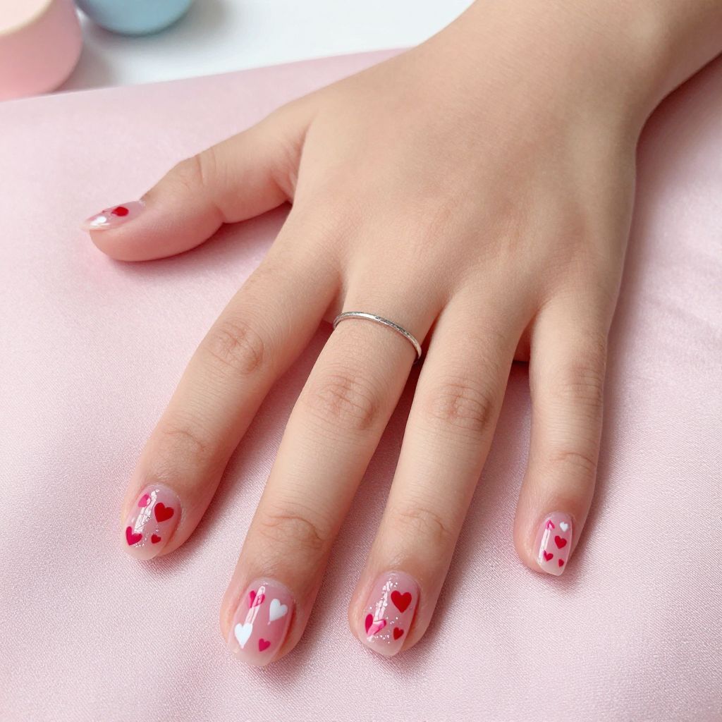 Kid Nail Ideas 3