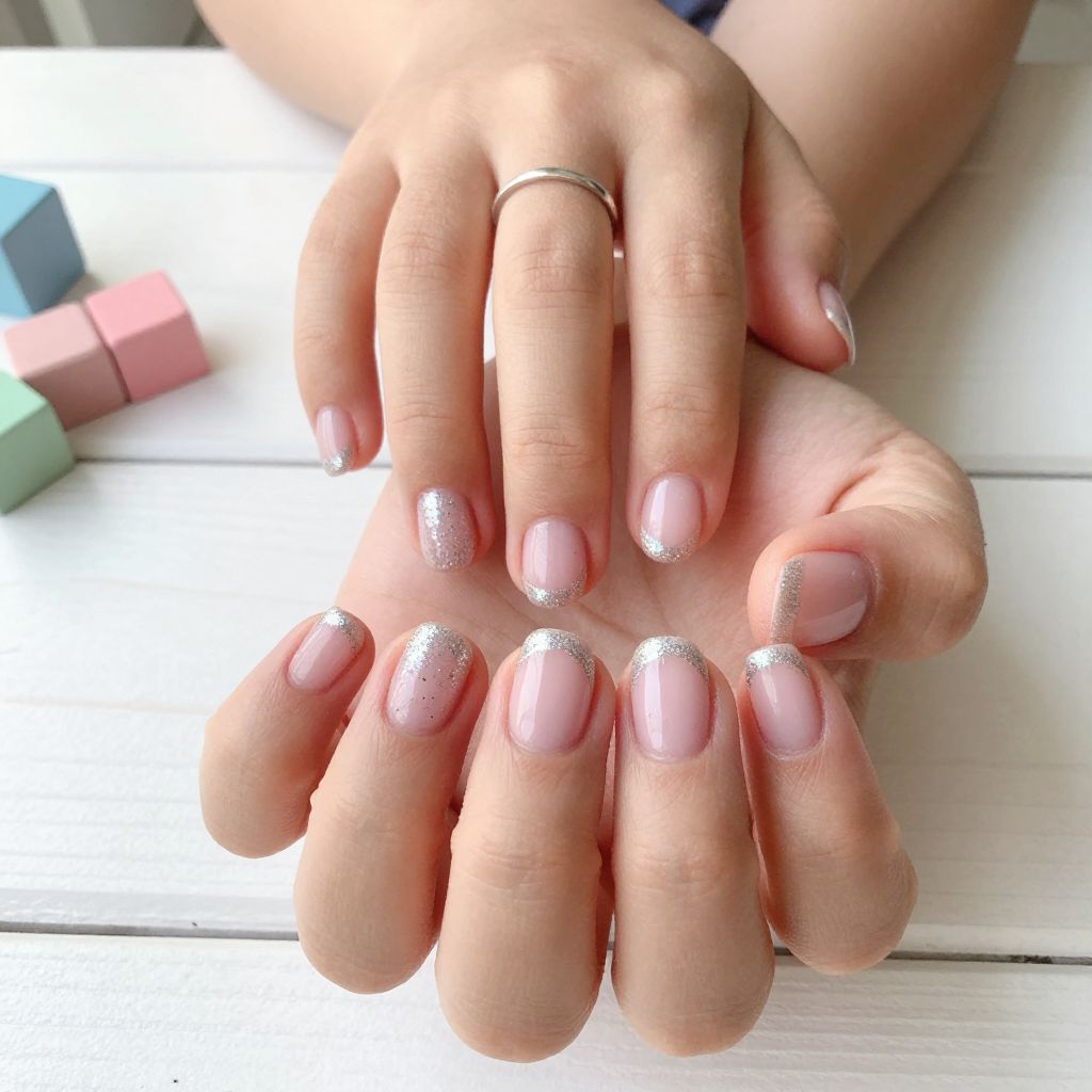 Kid Nail Ideas 6