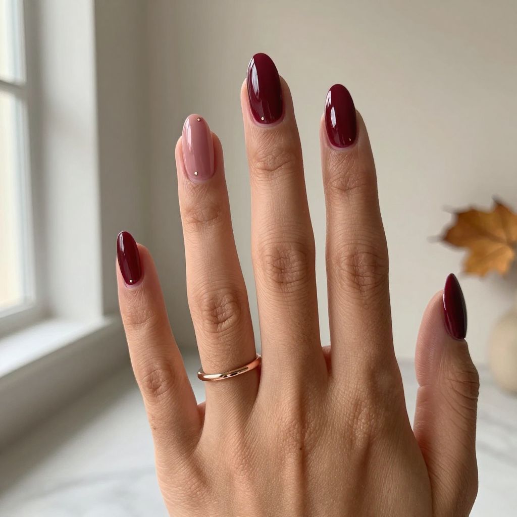 Latina Nail Inspo featured image
