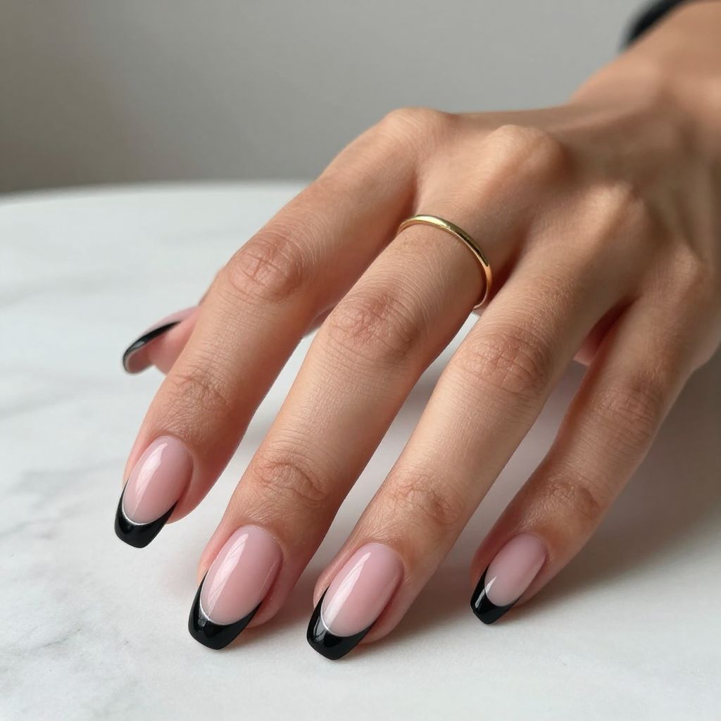 Latina Nail Inspo image 9