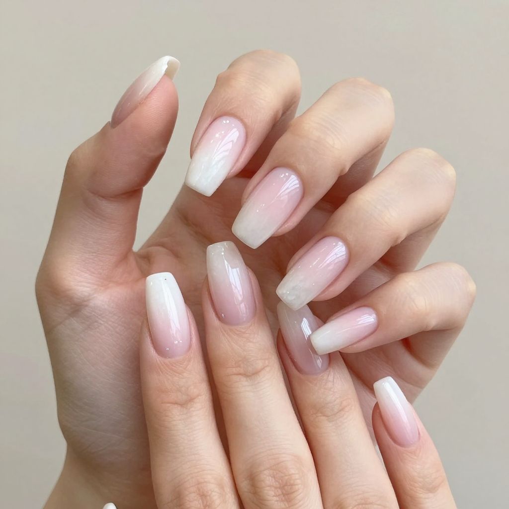 Long Nail Designs nail idea 1