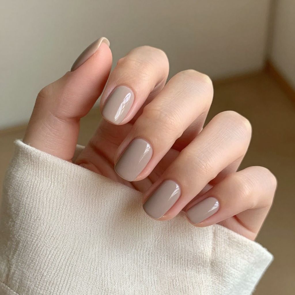 POST TITLE nail idea 1
