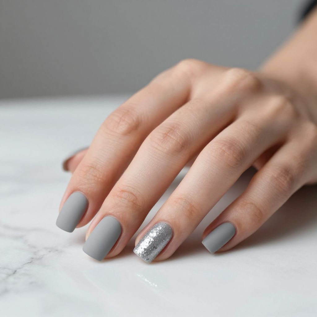 POST TITLE nail idea 11