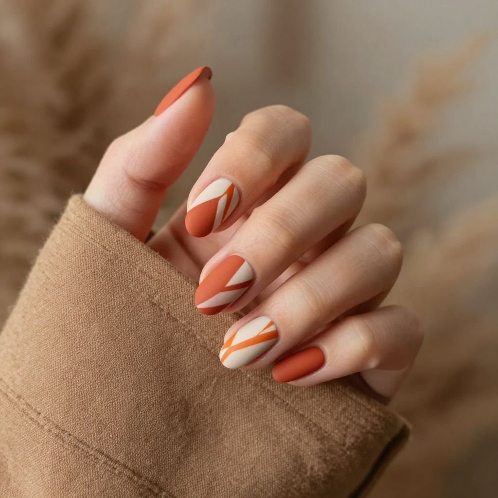POST TITLE nail idea 12