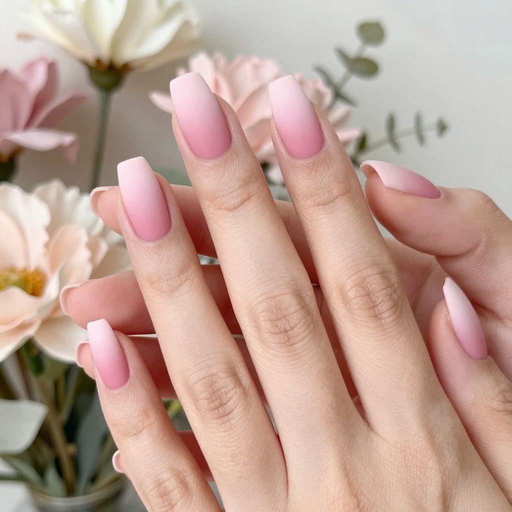POST TITLE nail idea 13